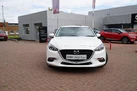 2017-mazda-mazda3-20-se-l-nav-hatchback-5d-small-1