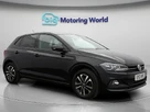 2021-volkswagen-polo-10-united-small-0