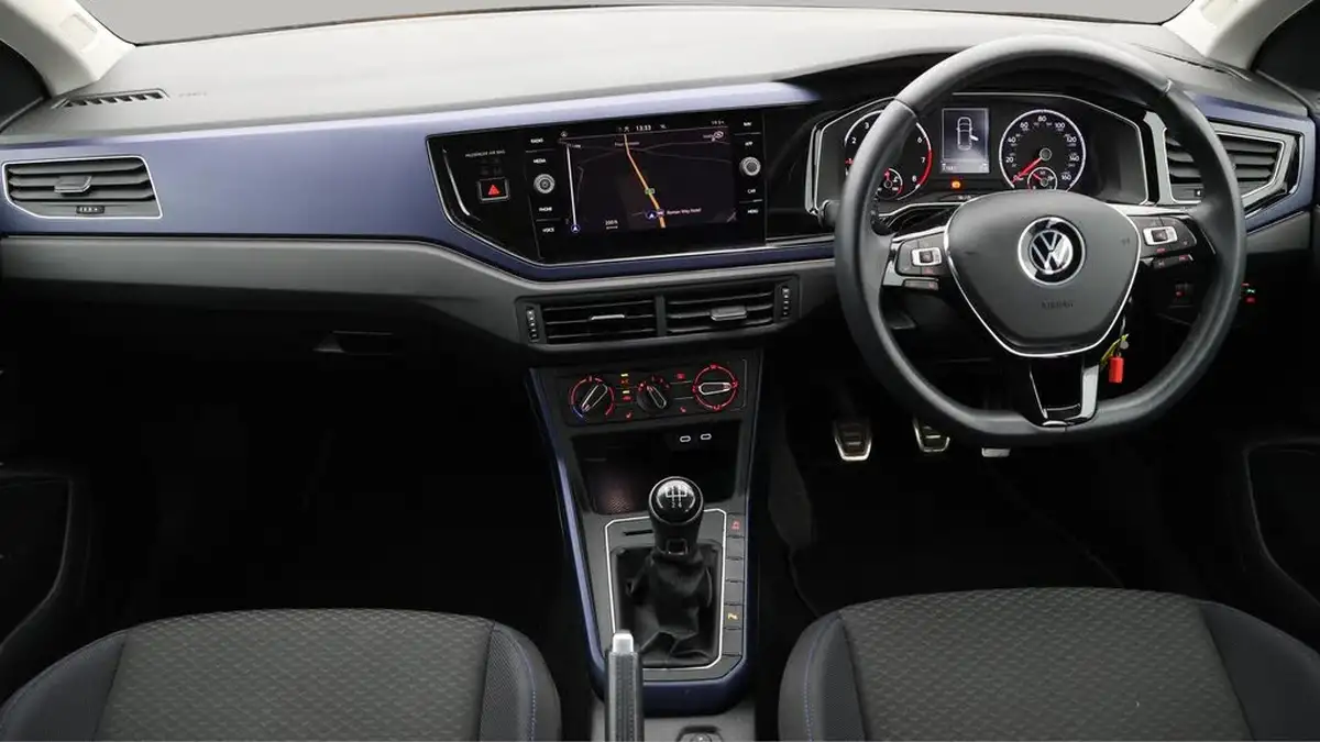 2021-volkswagen-polo-10-united-big-13