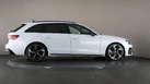 2022-audi-a4-avant-20-35-tfsi-black-edition-s-tronic-small-62