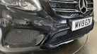 2019-mercedes-benz-glc-class-21d-glc220d-urban-edition-small-10