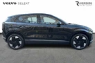 2024-volvo-ex30-e-single-motor-plus-extended-range-small-3