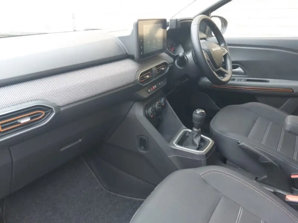 2023-dacia-sandero-stepway-10-tce-expression-90bhp-big-4