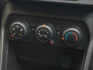 2023-dacia-sandero-stepway-10-tce-expression-90bhp-small-15