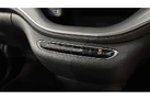 2022-fiat-500-e-icon-117bhp-small-43