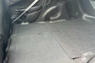 2019-honda-jazz-13-i-vtec-ex-cvt-small-20