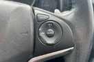 2019-honda-jazz-13-i-vtec-ex-cvt-small-24