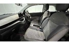 2022-fiat-500-e-icon-117bhp-small-19