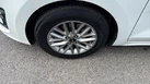 2022-kia-rio-10-t-gdi-2-small-15