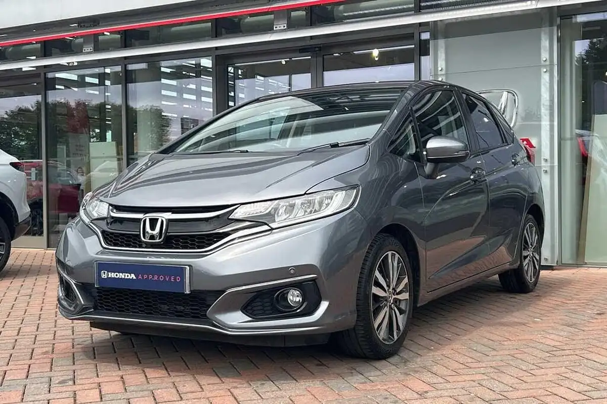 2019-honda-jazz-13-i-vtec-ex-cvt-big-9