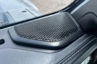 2019-jeep-wrangler-20-gme-sahara-hard-5d-small-22