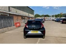 2024-toyota-aygo-x-10-vvt-i-edge-small-18