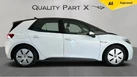 2021-volkswagen-id3-e-life-204ps-58kwh-pro-performance-small-1