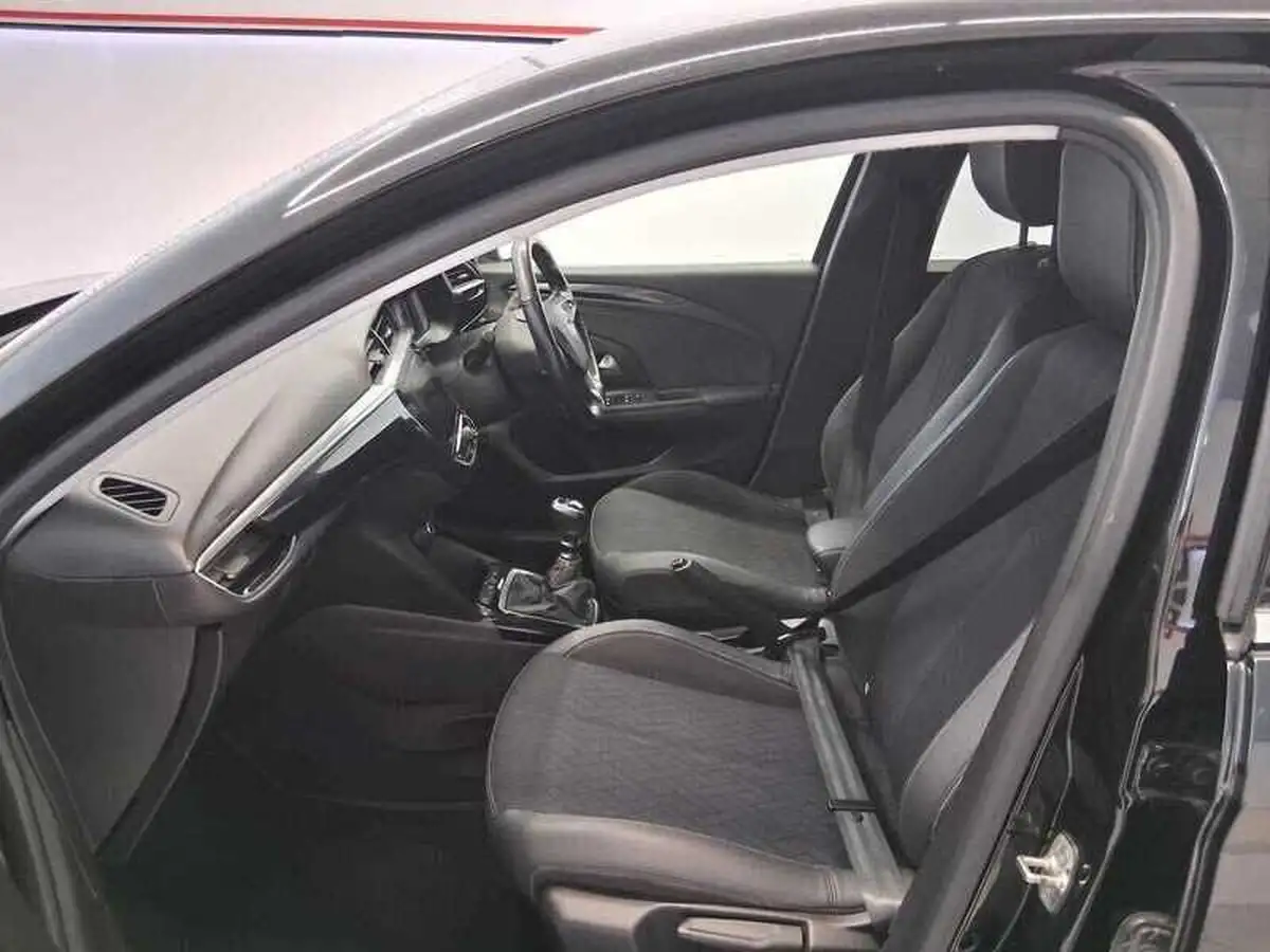2020-vauxhall-corsa-12-turbo-elite-nav-big-13