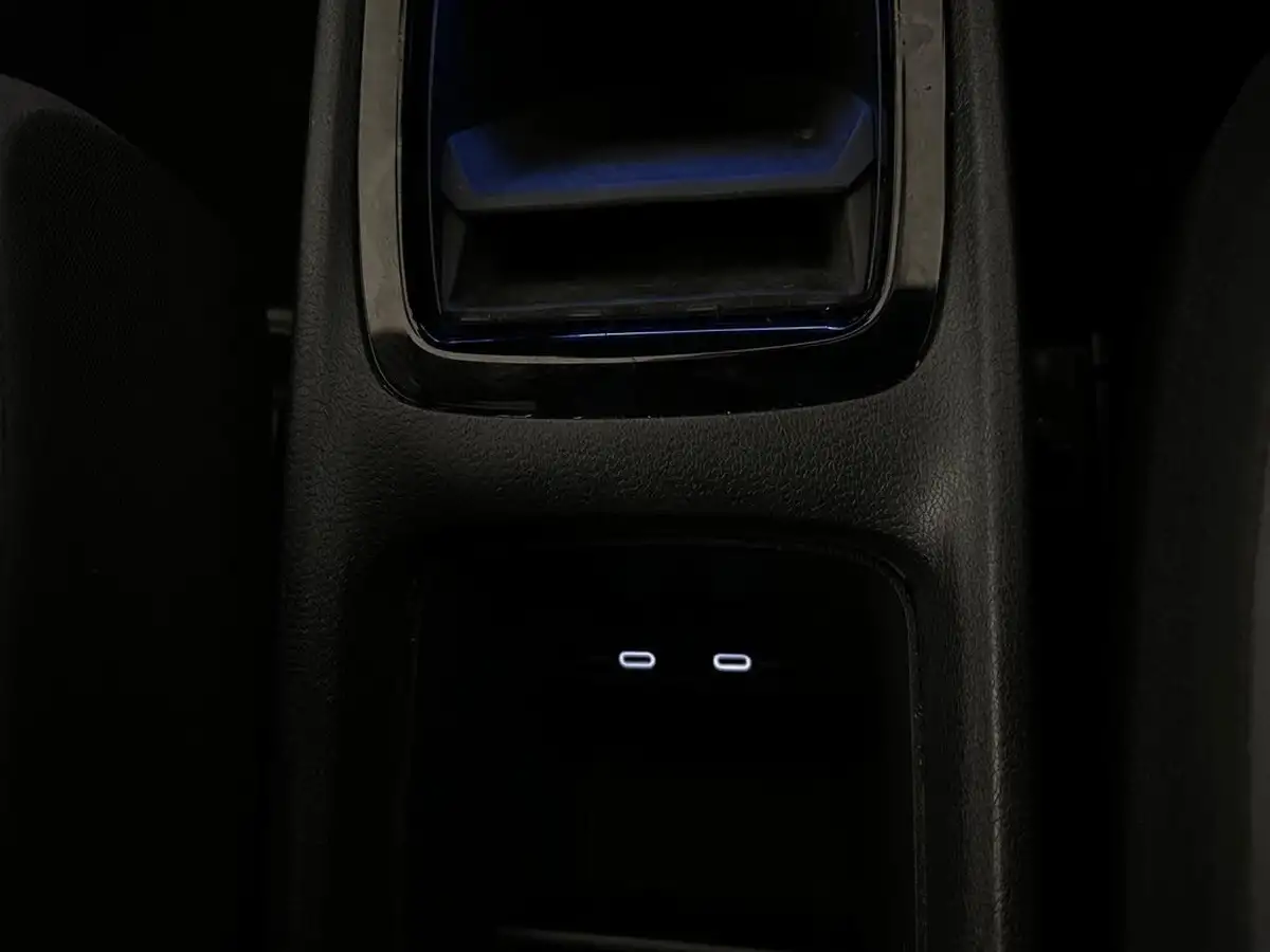 2021-volkswagen-id3-e-life-204ps-58kwh-pro-performance-big-14