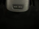 2021-volkswagen-id3-e-life-204ps-58kwh-pro-performance-small-25