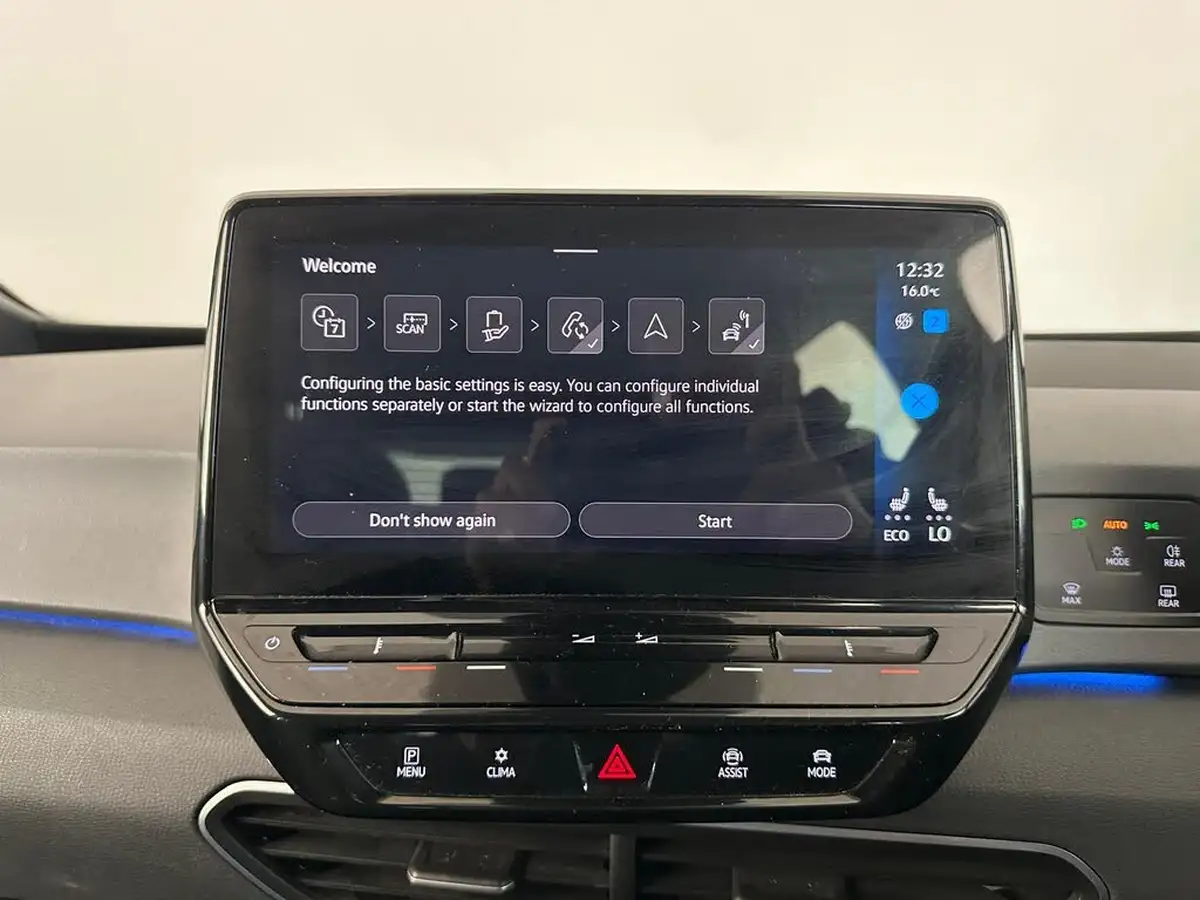 2021-volkswagen-id3-e-life-204ps-58kwh-pro-performance-big-38