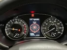 2023-suzuki-vitara-14-boosterjet-sz5-allgrip-small-15