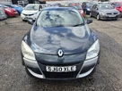 2010-renault-megane-15td-expression-15dci-86bhp-coupe-2d-small-7