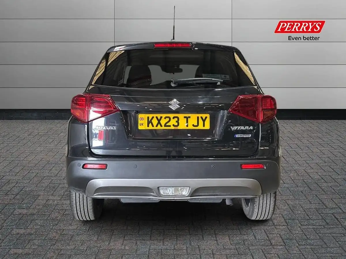 2023-suzuki-vitara-14-boosterjet-sz5-allgrip-big-4