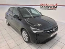 2020-vauxhall-corsa-12-turbo-elite-nav-small-0