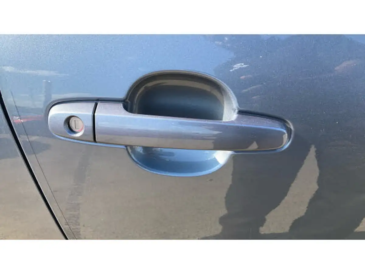 2024-toyota-aygo-x-10-vvt-i-edge-big-31