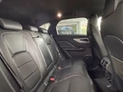 2019-jaguar-f-pace-20-i4d-r-sport-180ps-auto-small-27