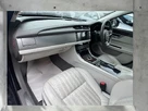 2018-jaguar-xf-30td-portfolio-saloon-4d-small-9