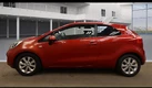 2014-kia-rio-125-vr7-3d-small-5