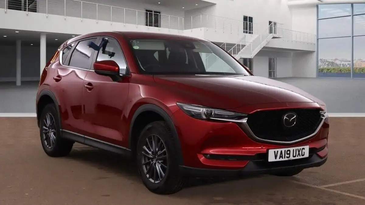 2019-mazda-cx-5-20-se-l-nav-big-4