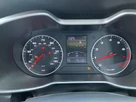 2018-mg-zs-suv-15-vti-tech-exclusive-small-15