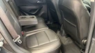 2017-vauxhall-mokka-x-14i-16v-turbo-elite-140ps-ss-1364cc-small-8