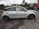 2015-hyundai-i20-14-se-small-7