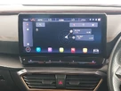 2021-cupra-formentor-20-tsi-vz2-small-7