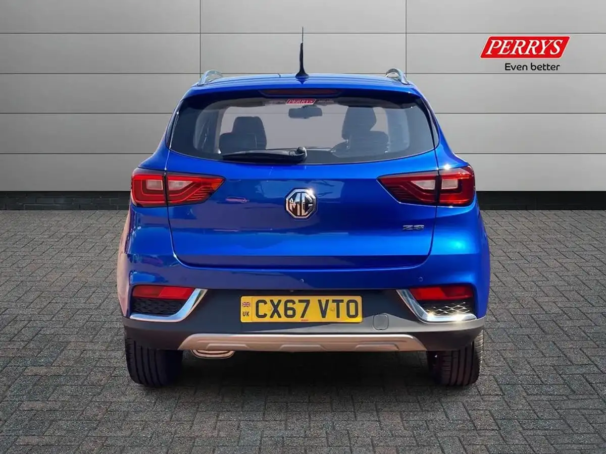 2018-mg-zs-suv-15-vti-tech-exclusive-big-4