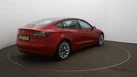 2021-tesla-model-3-e-long-range-4x4-small-53
