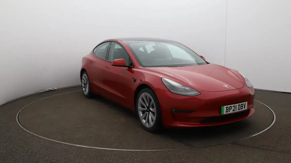 2021-tesla-model-3-e-long-range-4x4-big-42