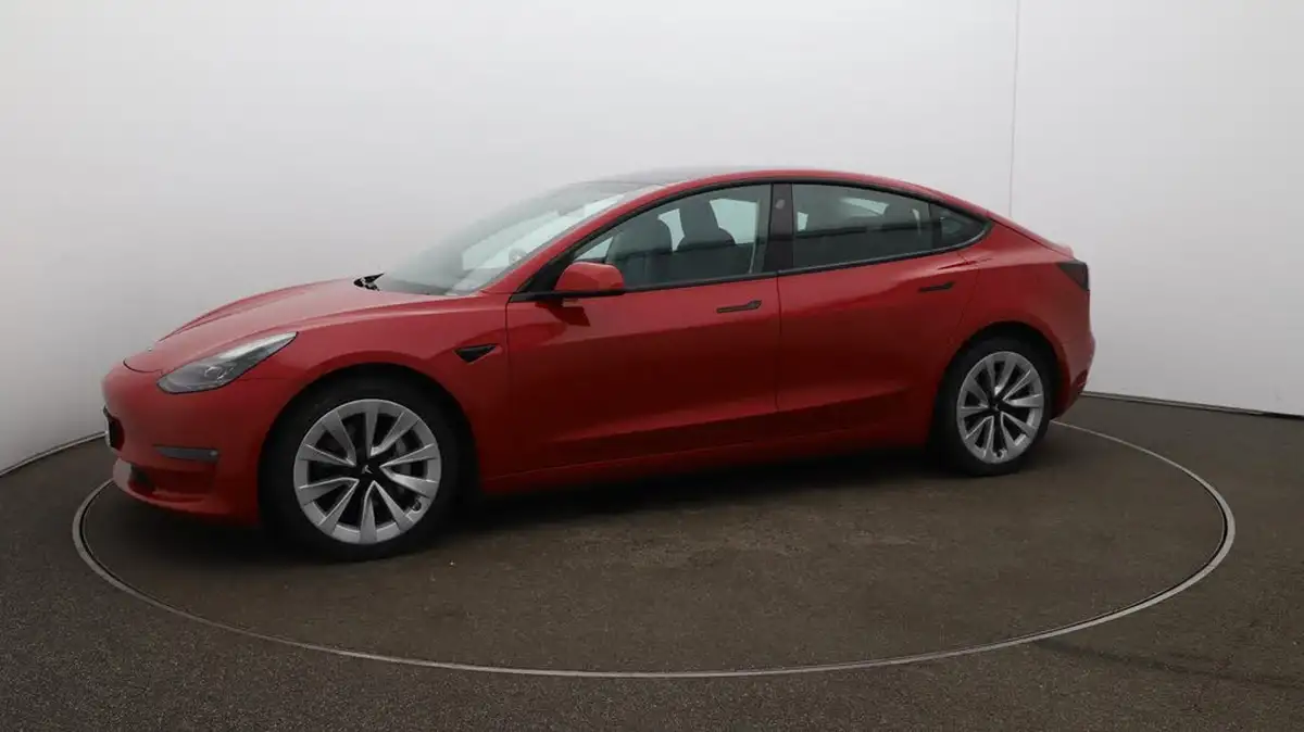 2021-tesla-model-3-e-long-range-4x4-big-66