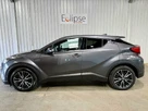 2017-toyota-c-hr-18-vvt-i-excel-small-7