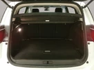2021-citroen-c5-aircross-15bluehdi-shine-plus-eat8-small-40