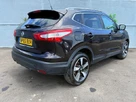 2016-nissan-qashqai-12-n-tec-xtronic-cvt-small-4