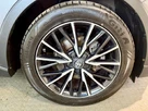 2017-toyota-c-hr-18-vvt-i-excel-small-35