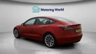 2021-tesla-model-3-e-long-range-4x4-small-5