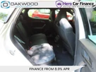 2023-cupra-leon-nf-14-e-hybrid-vz2-hatchback-small-7