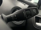 2022-ford-transit-courier-10t-limited-ecoboost-small-10