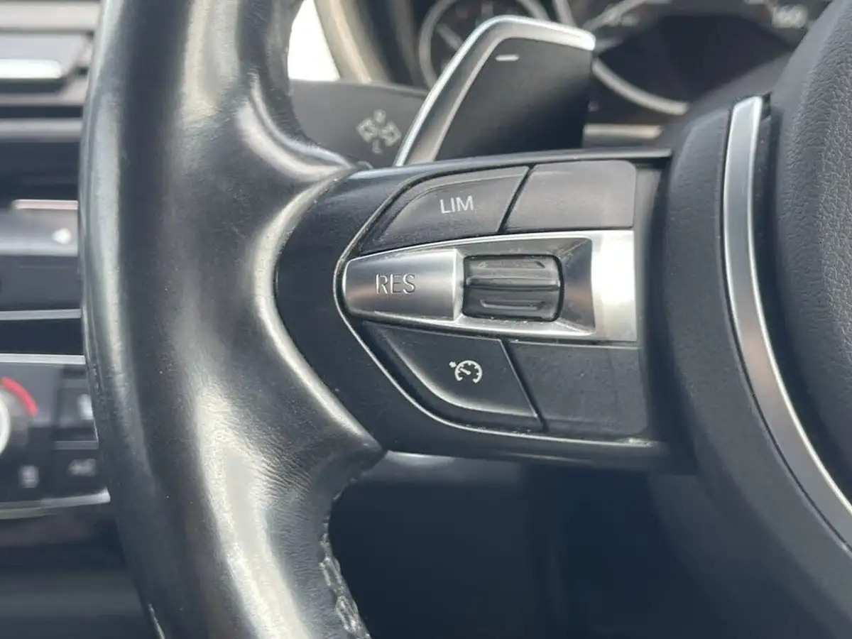 2019-bmw-4-series-30td-430d-m-sport-gran-coupe-5d-big-20