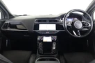2022-jaguar-i-pace-ev400-hse-black-small-12