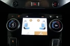2022-jaguar-i-pace-ev400-hse-black-small-36