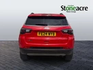2024-jeep-compass-13-gse-limited-small-3