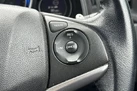 2018-honda-jazz-13-i-vtec-ex-navi-cvt-small-34